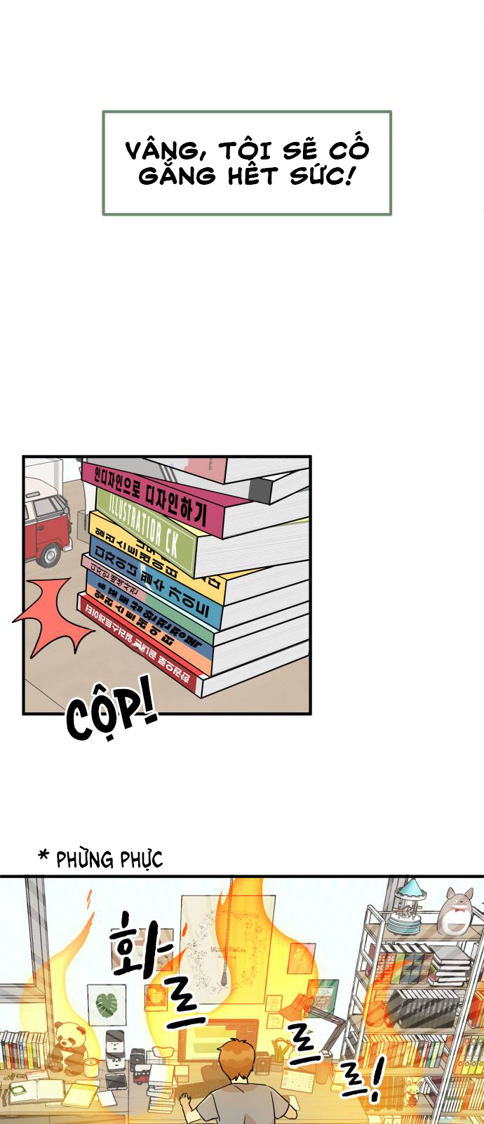 fancy x fancy chapter 3 38