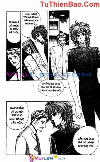 ước mơ cao đẹp chapter 8 53