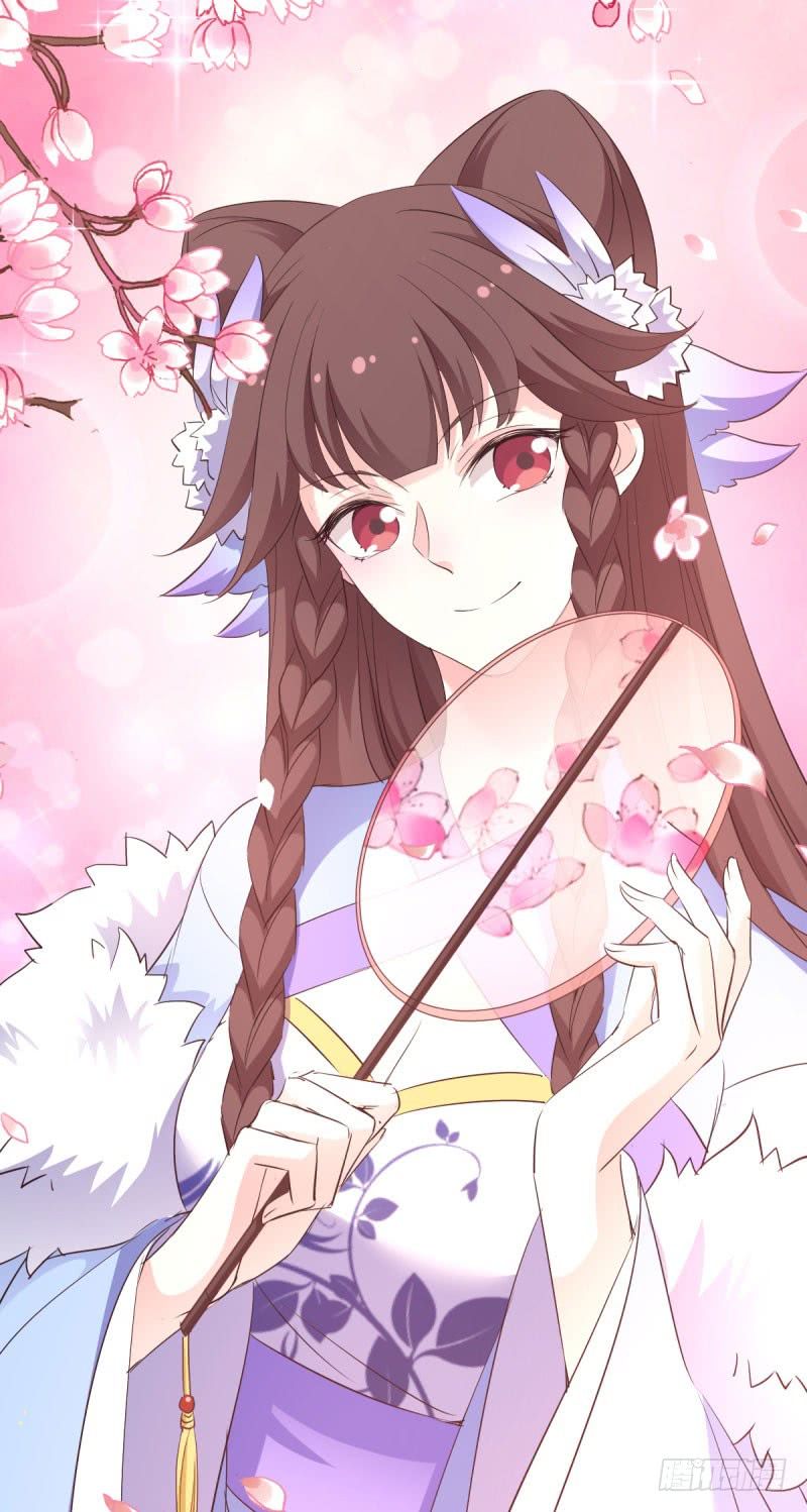 trò chơi trừng phạt chapter 26 34