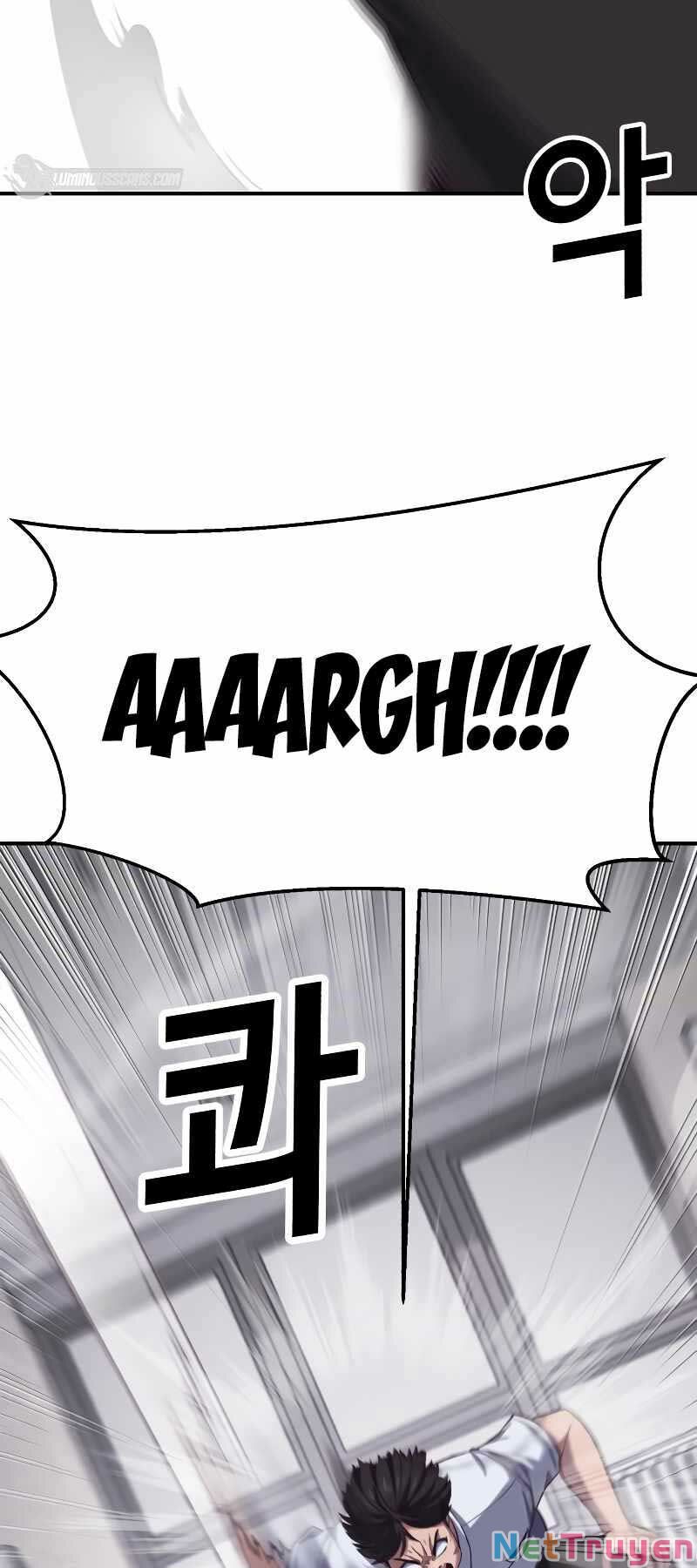 tên vâng lời tuyệt đối chapter 3 36