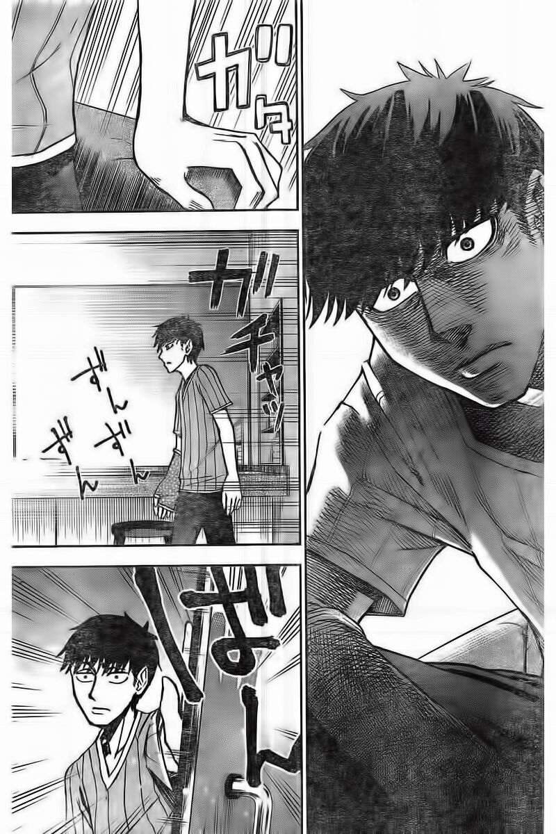 7's-sevenths chapter 4 11