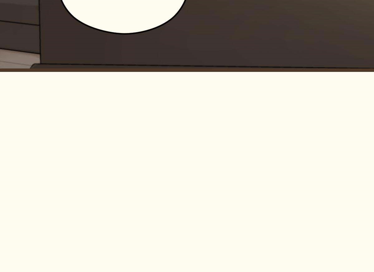 tương phùng chapter 31 203