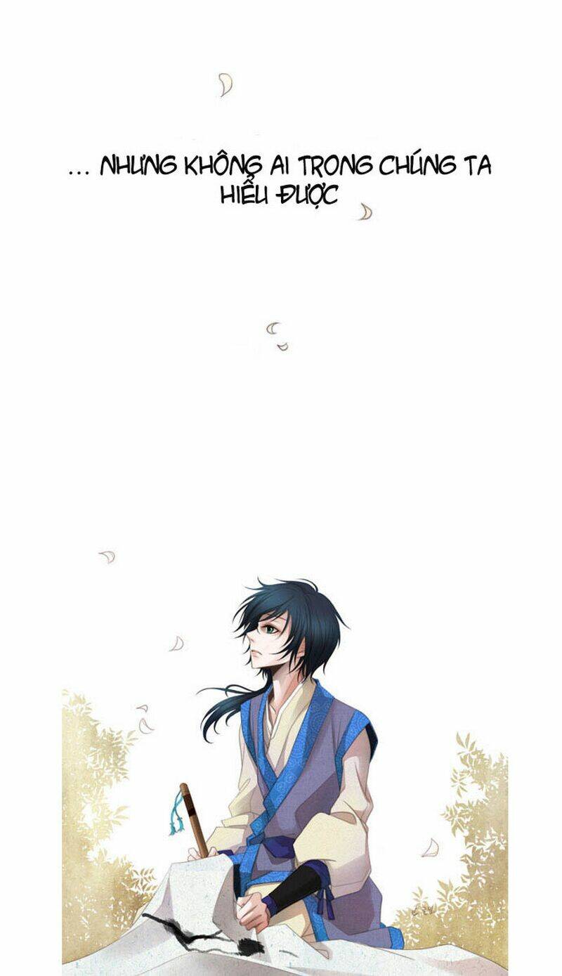 12 nights chapter 0 22