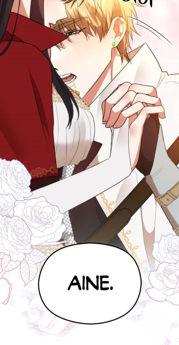 [18+] dũng sĩ vị tha chapter 16.1 26