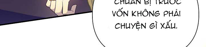 từ lúc bắt đầu tôi vẫn luôn ở bên em chapter 42.1 351