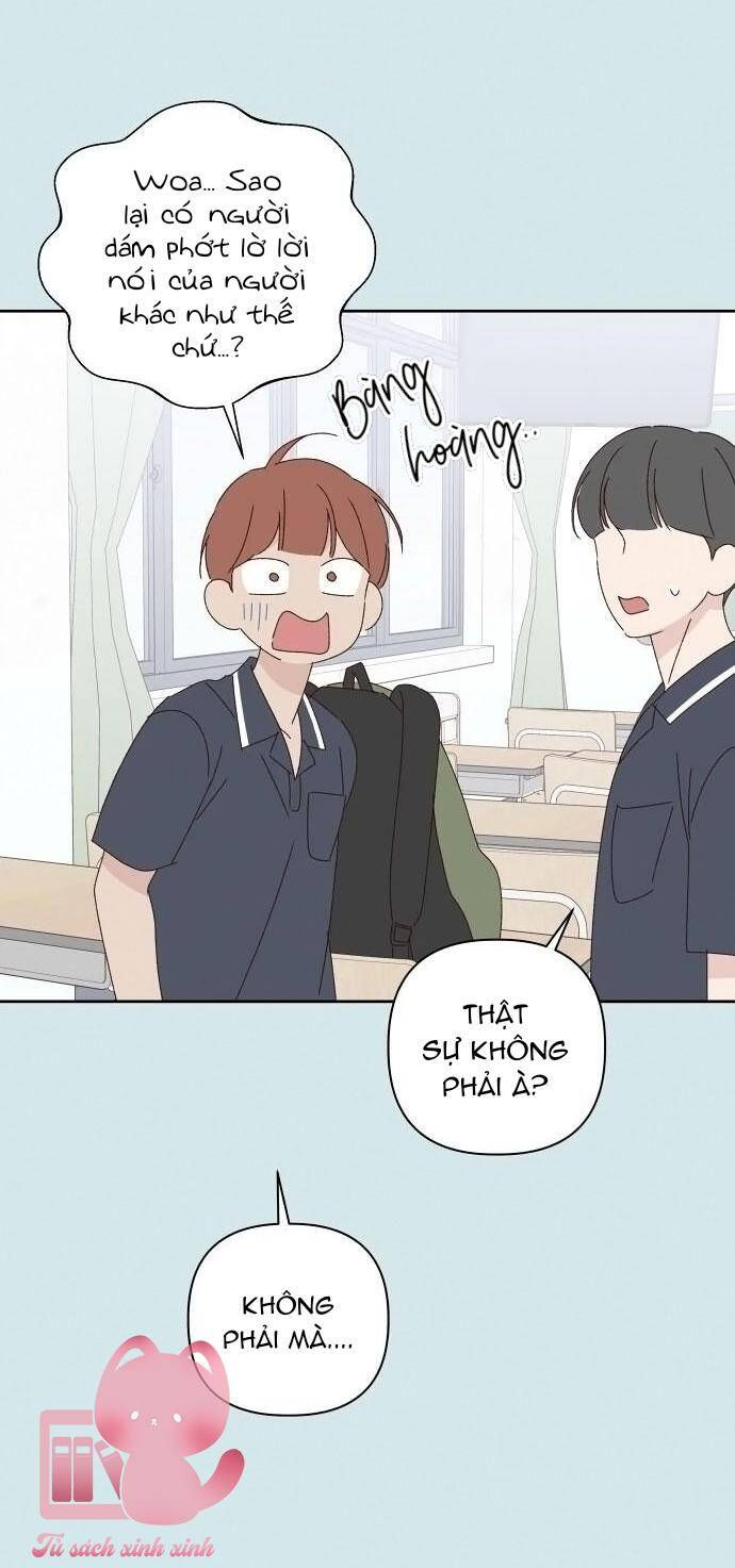 lén lút quện nhau chapter 24 93