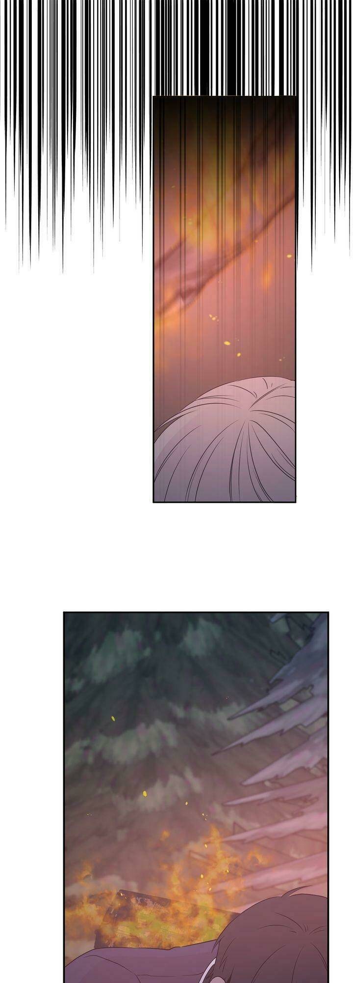 tôi chọn kết thúc của hoàng đế chapter 94 24