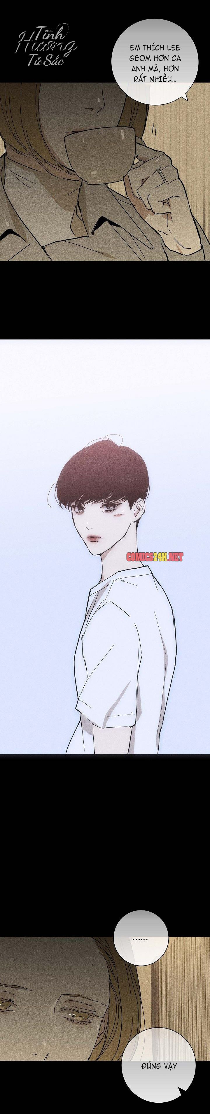 người đàn ông đã kết hôn chapter 9 28