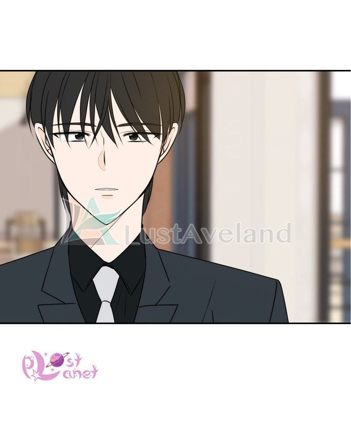 kiếp này cũng xin chăm sóc tôi như vậy nhé kiếp này cũng xin chăm sóc tôi như vậy nhé chapter 51 37