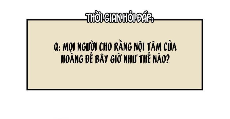 nhất đại linh hậu chapter 47 50