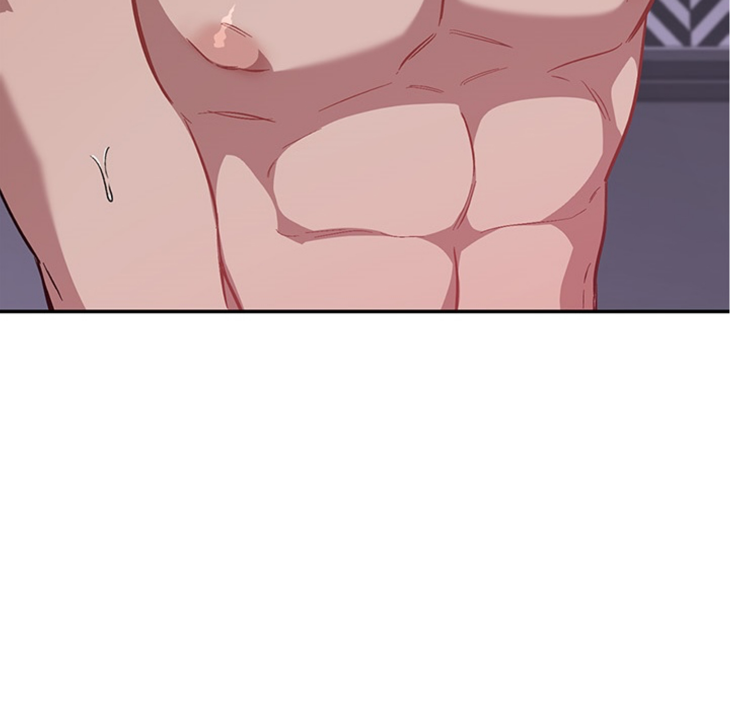 tái sinh [bl manhwa] chapter 51 77