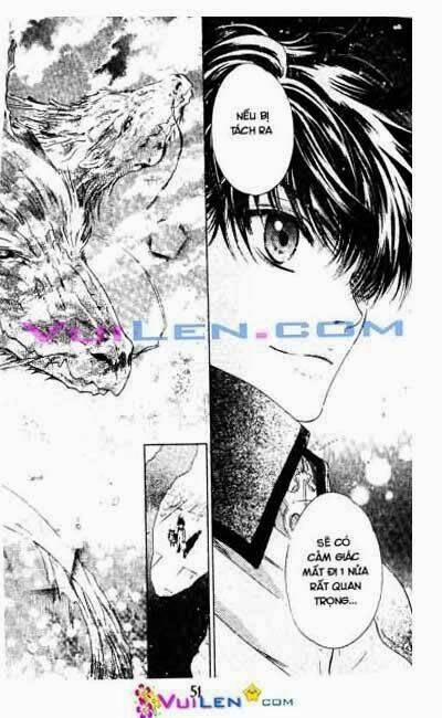 bát khuyển sỹ phương đông chapter 10 51