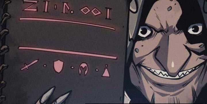 tôi trở lại thăng cấp một mình chapter 104 135