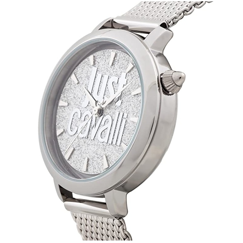 Đồng hồ đeo tay nỮ hiệu Just Cavalli  JC1L007M0045