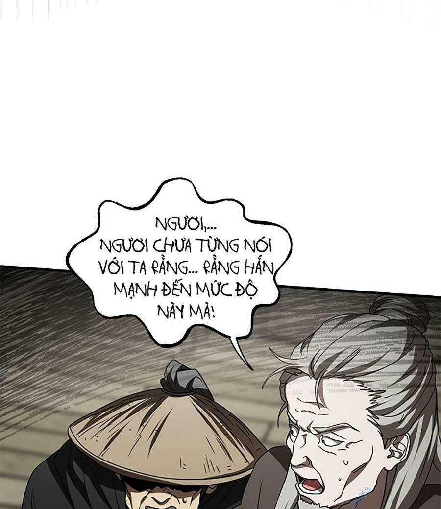 võ đang kỳ hiệp chapter 85 56