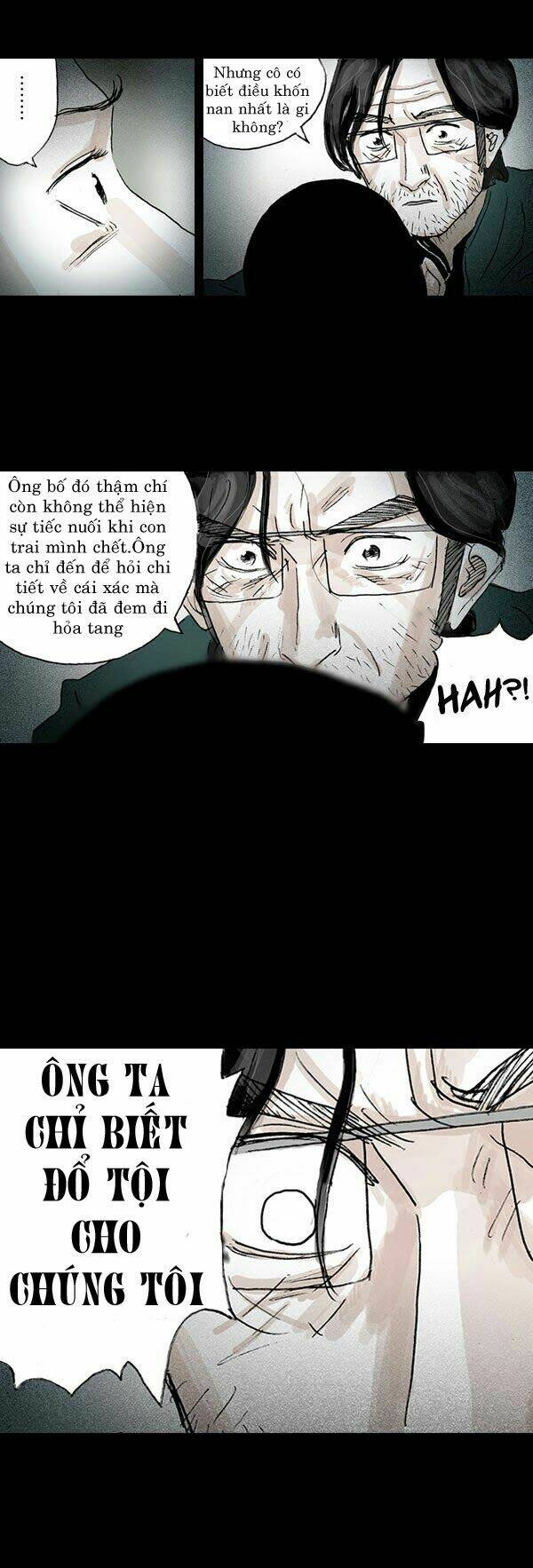 shard of sin chapter 7 14