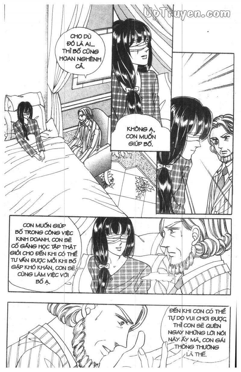 lao xao tuổi ngọc chapter 3 52