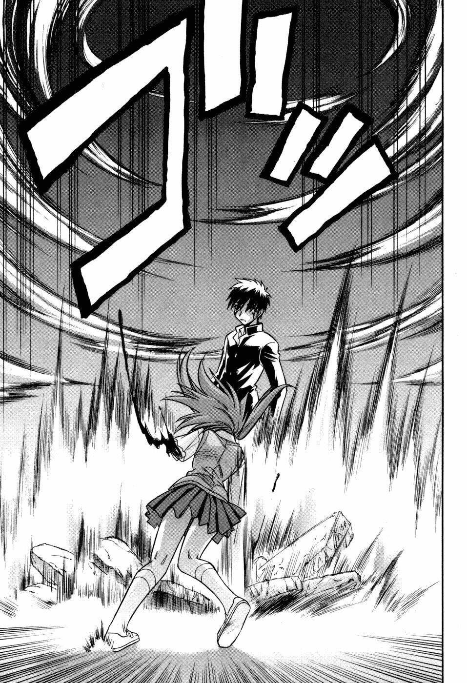 melty blood chapter 14 12