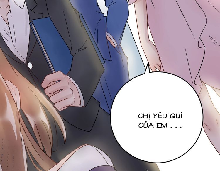 trọng sinh chi ức vạn ảnh hậu yếu thượng vị chapter 62 10