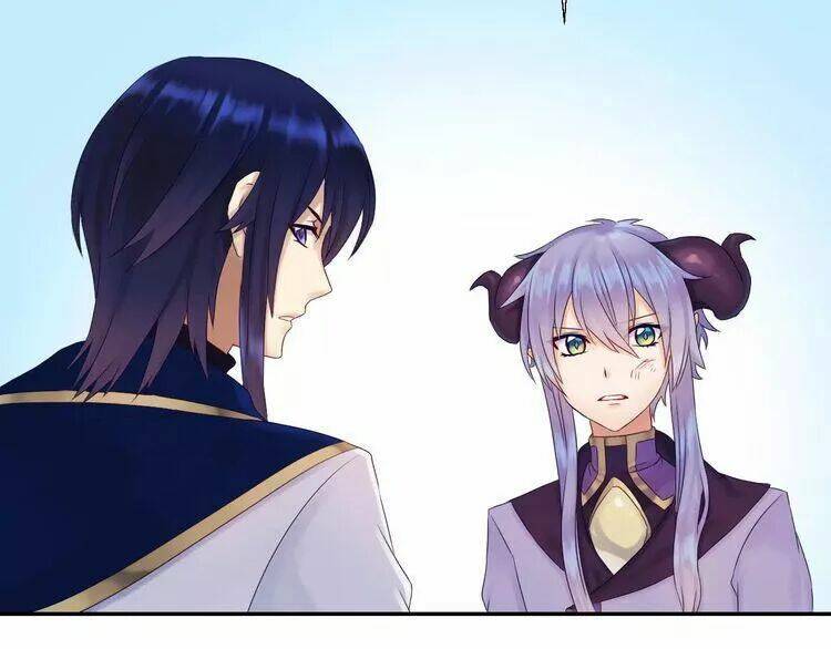 thực luyến kỳ duyên chapter 14 75