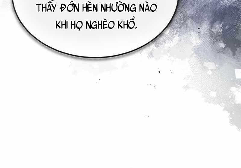 Giảng Sư Đứng Đầu, Baek Sư Phụ - Trang 277