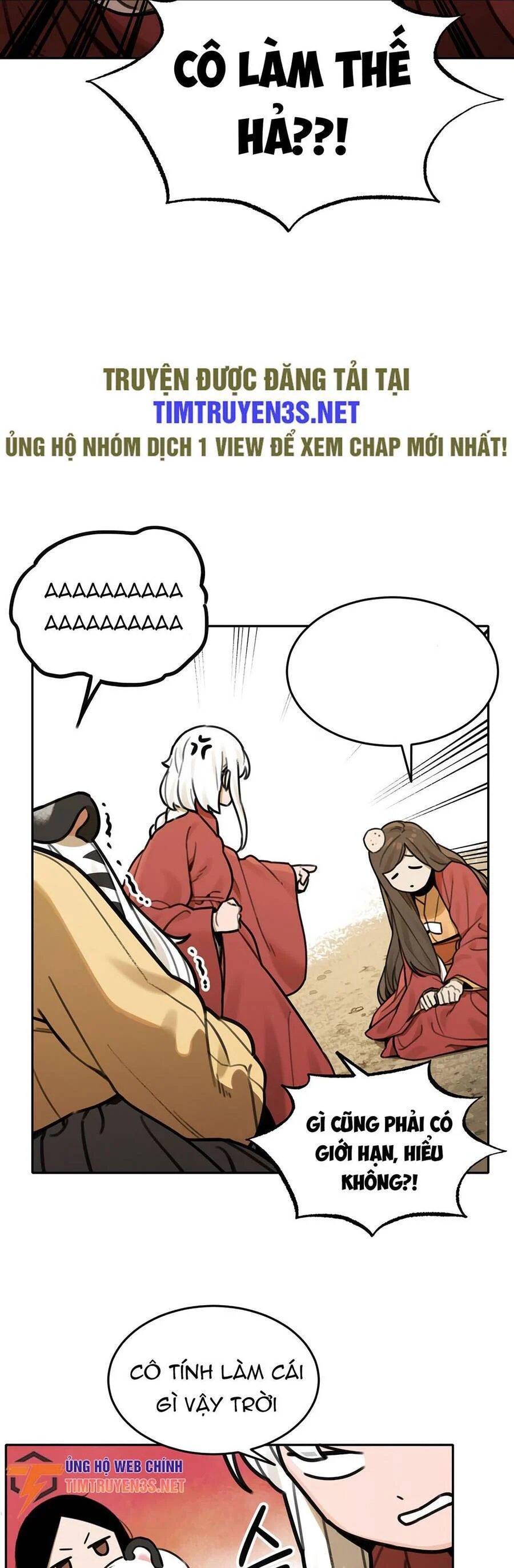 sự lụi tàn của usuzumi chapter 65 28