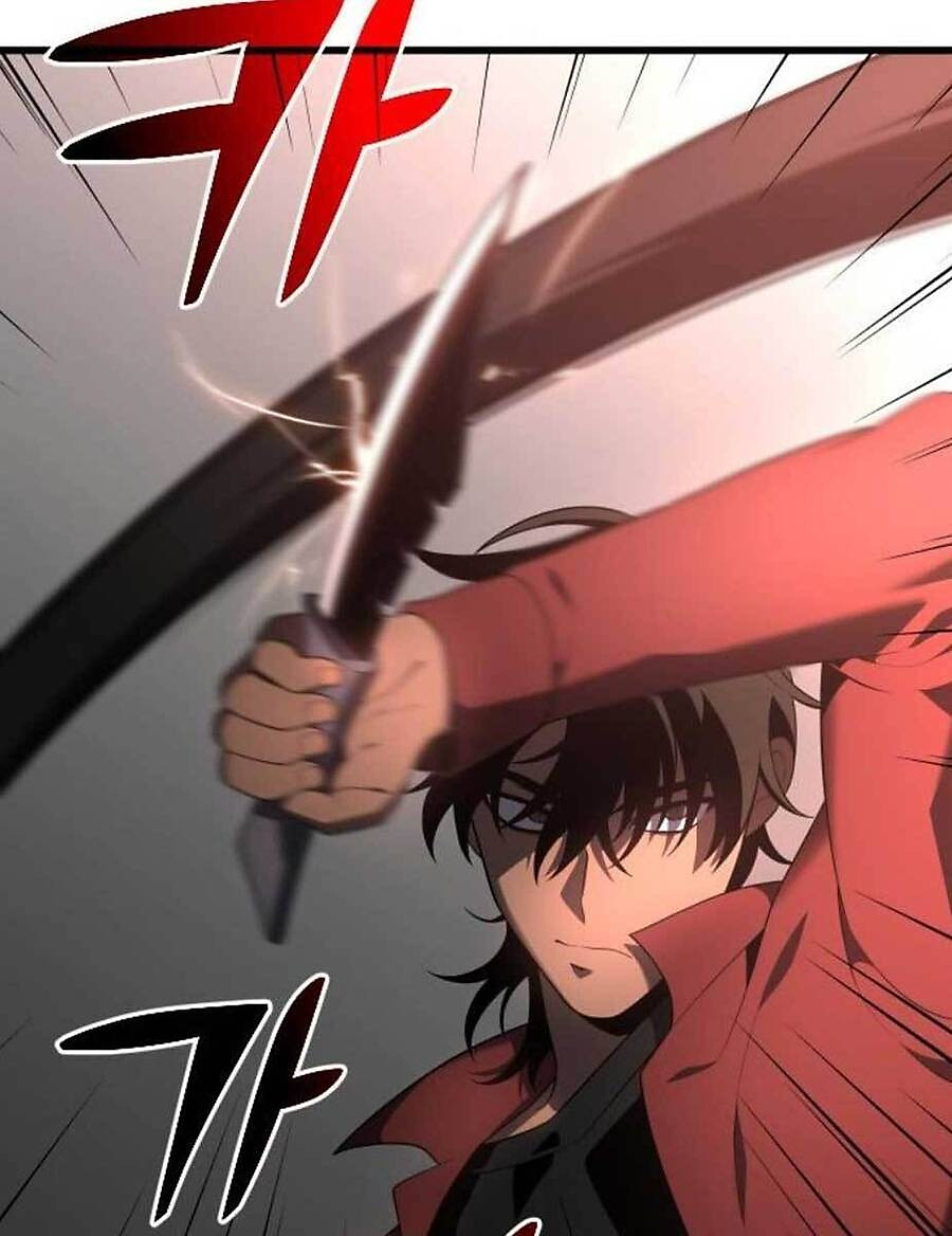 đồ đệ của ta đều là đại phản phái chapter 10.5 28