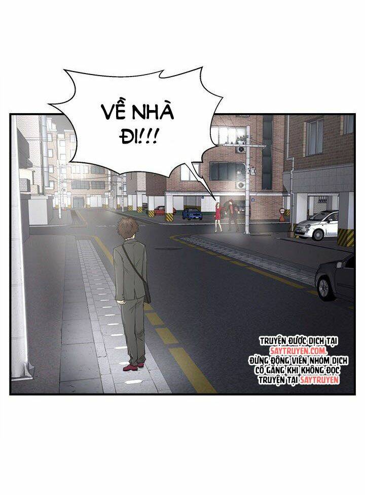 mr kang chapter 0 10