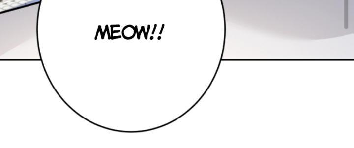 học cùng em gái, tôi bất cẩn vô địch rồi chapter 116 38