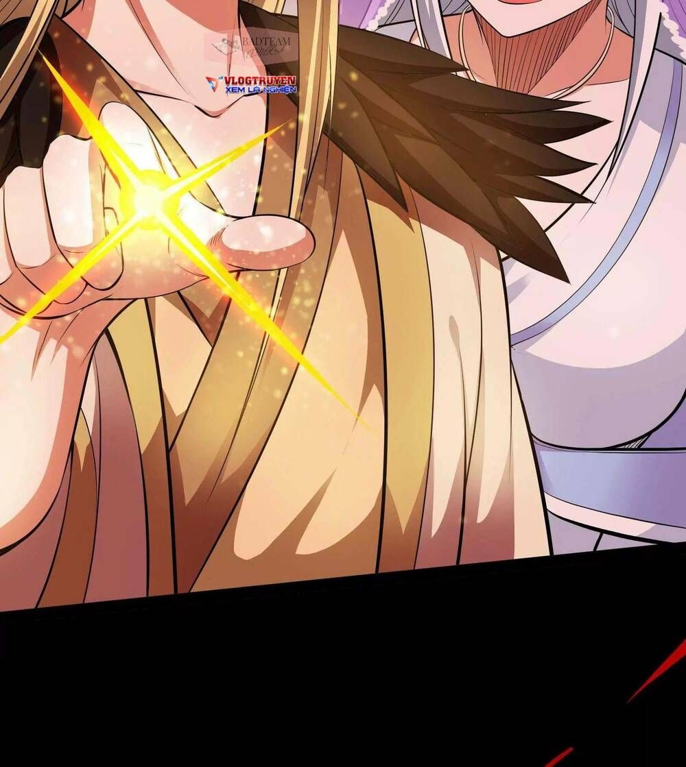 đánh bại chư thiên chapter 21 57