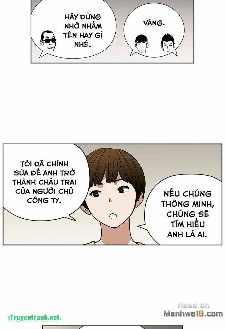 thần bài siêu năng chapter 44 13