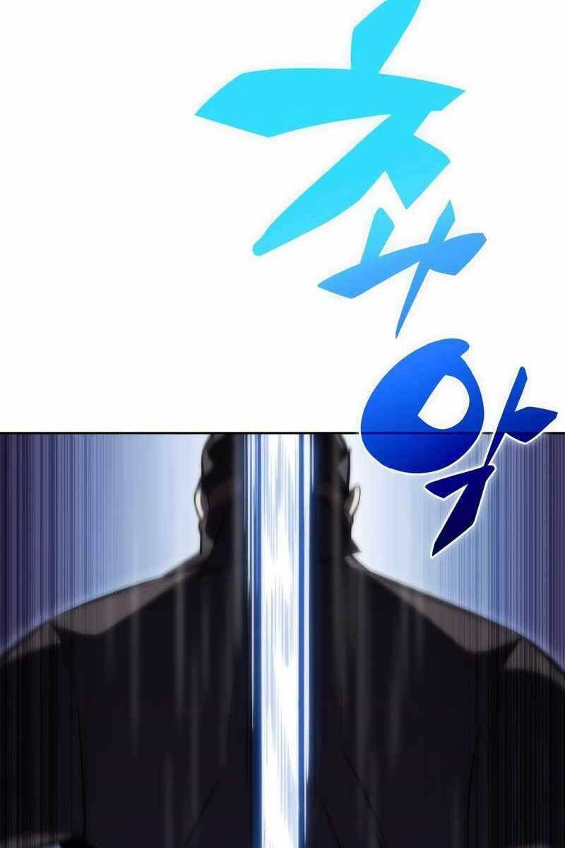 Người Chơi Mới Cấp Tối Đa Chapter 80 85