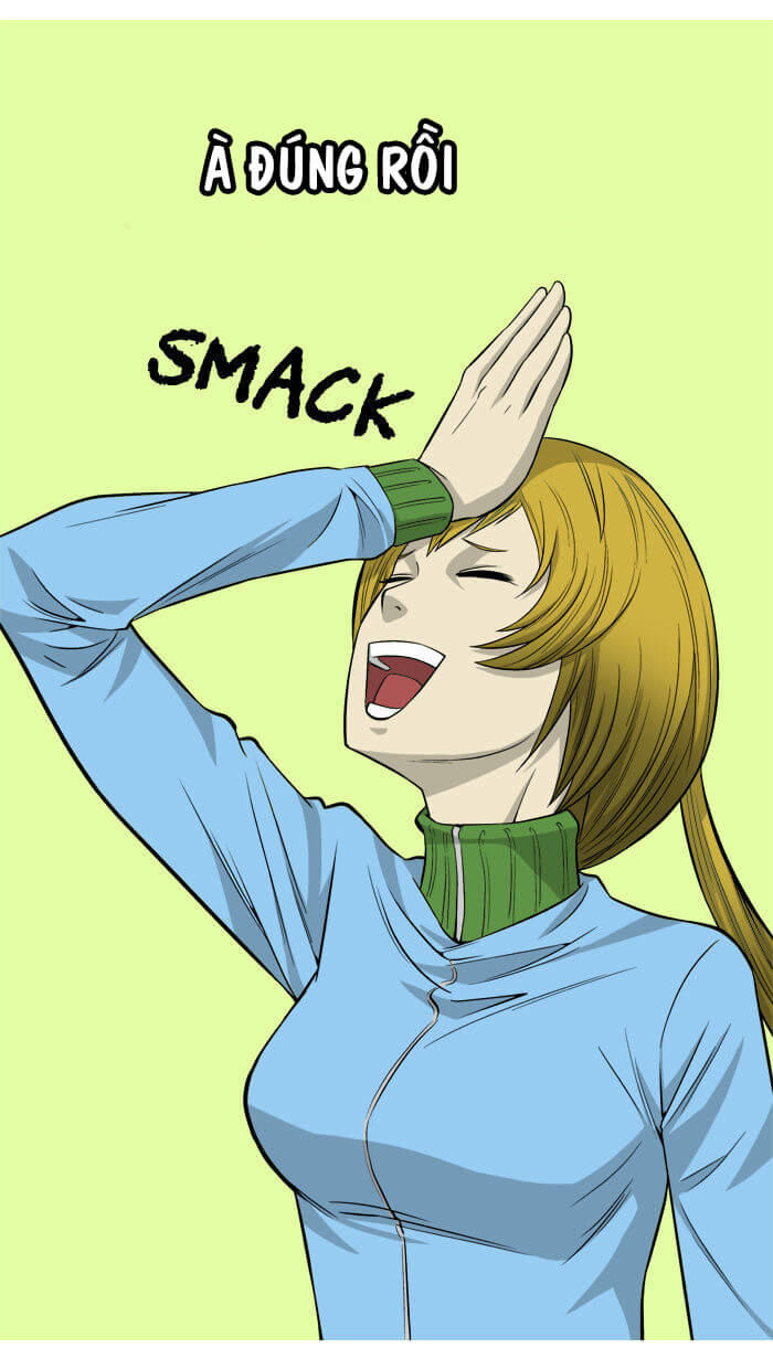 aura from another planet chapter 4 5