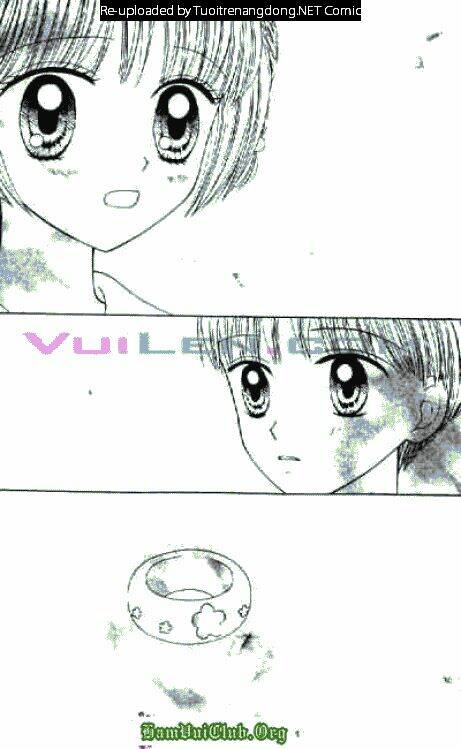 cánh thiên nga chapter 9 27