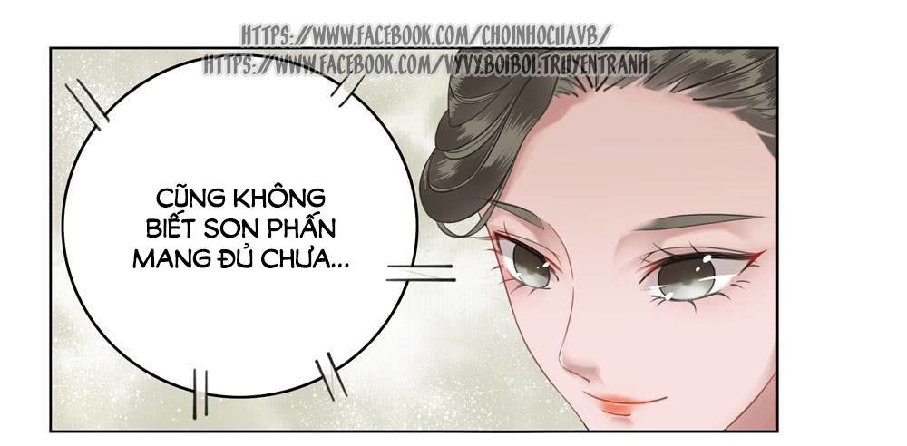 gay rồi! cái đó thành tinh rồi chapter 10 28