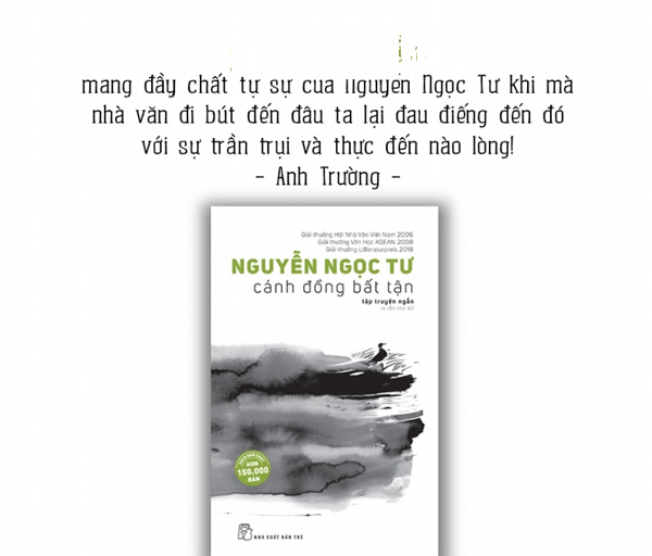 Cánh-Đồng-Bất-Tận