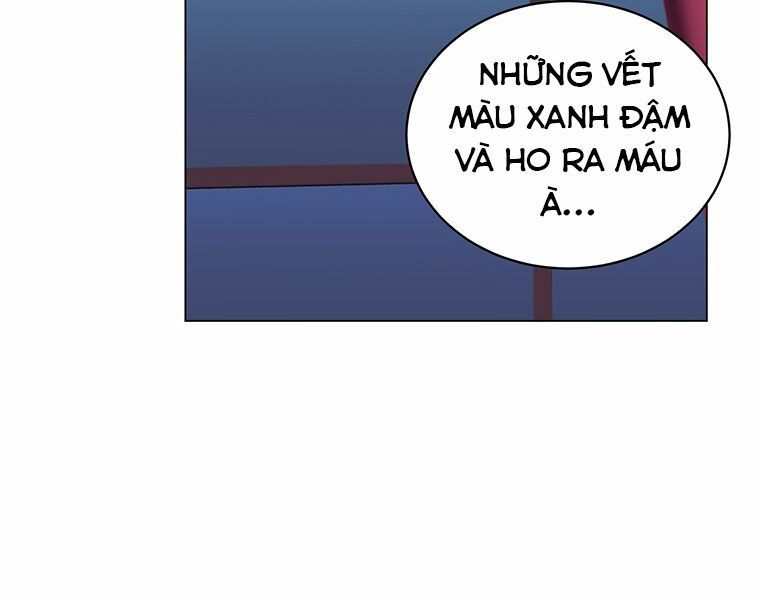 Anh Hùng Mạnh Nhất Trở Lại chapter 58 152