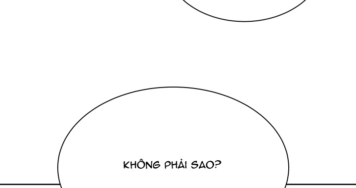 cuộc sống hai mặt của thần tượng chapter 3 85