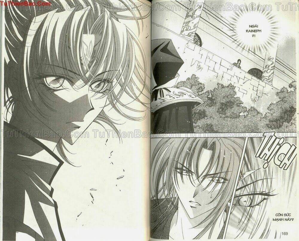 hồi ký ma vương chapter 5 86