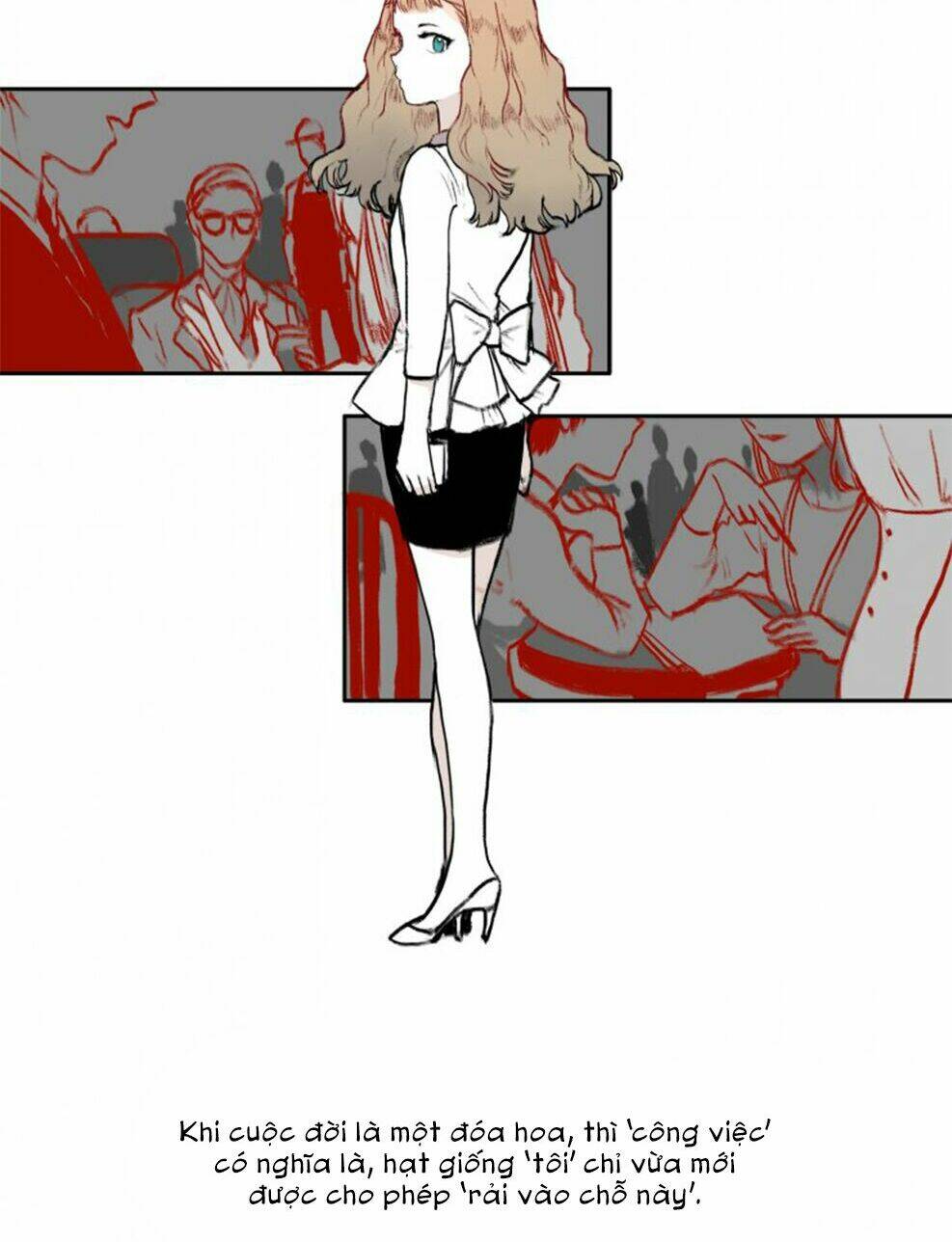 vách ngăn chapter 1 8