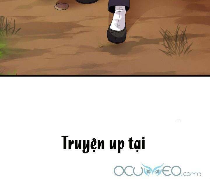 cô dâu của sói đen chapter 17 54