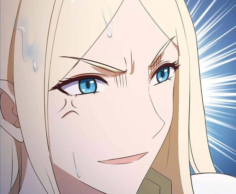 tu tiên trở về tại vườn trường – season 2 chapter 67.1 87