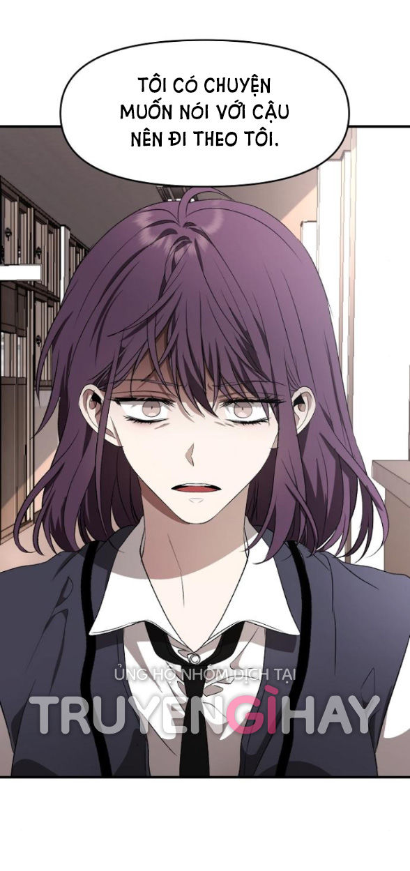 Tự Do Trong Mơ chapter 38.1 5