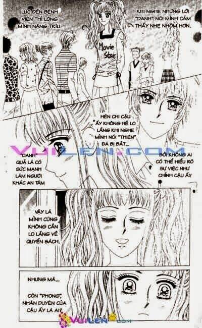 cặp đôi kỳ lạ chapter 5 55