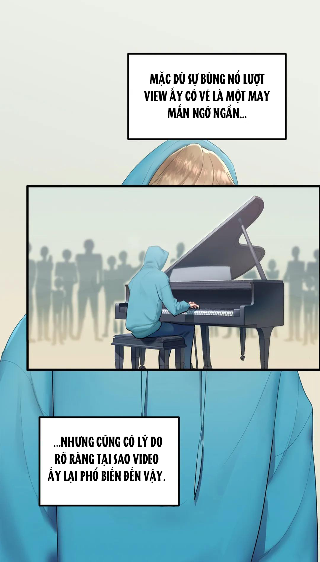 sex complex chapter 1 10