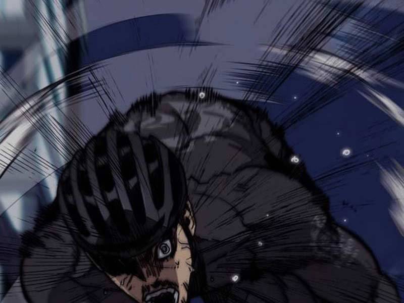 Thể Thao Cực Hạn chapter 492.5 125