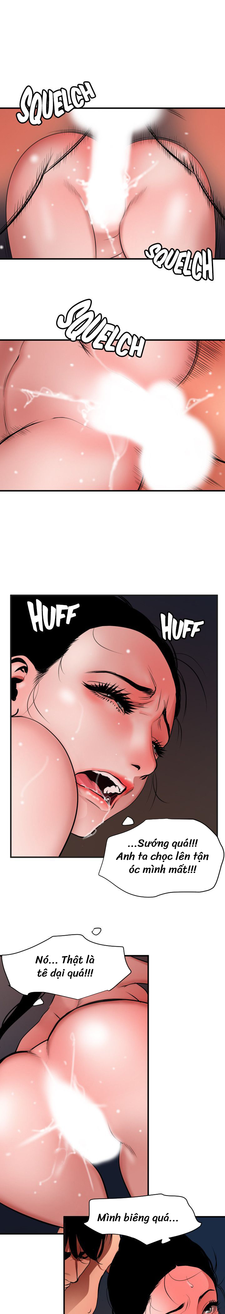 cột thu lôi chapter 45 8