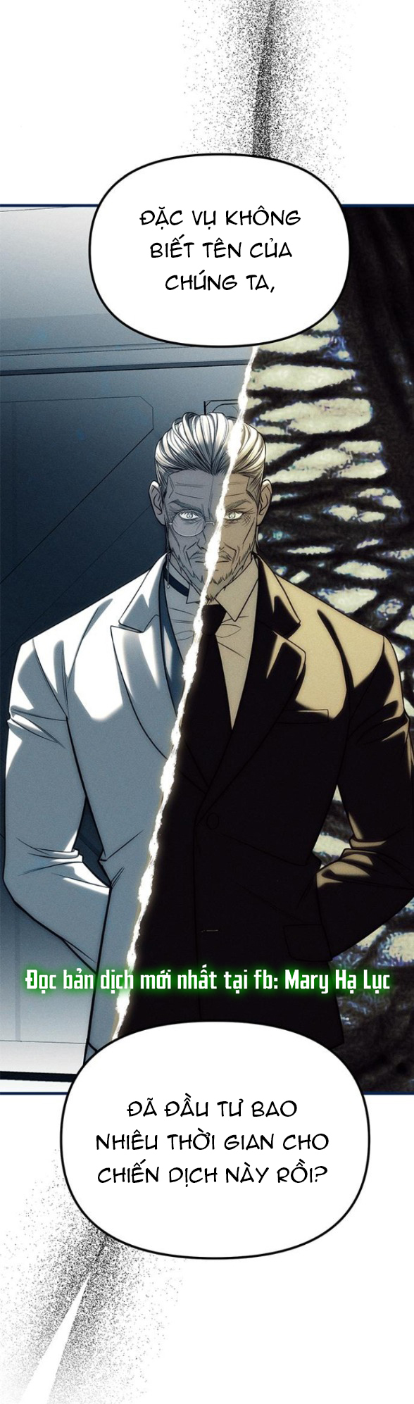 xâm nhập trường trung học tài phiệt chapter 83.2 35