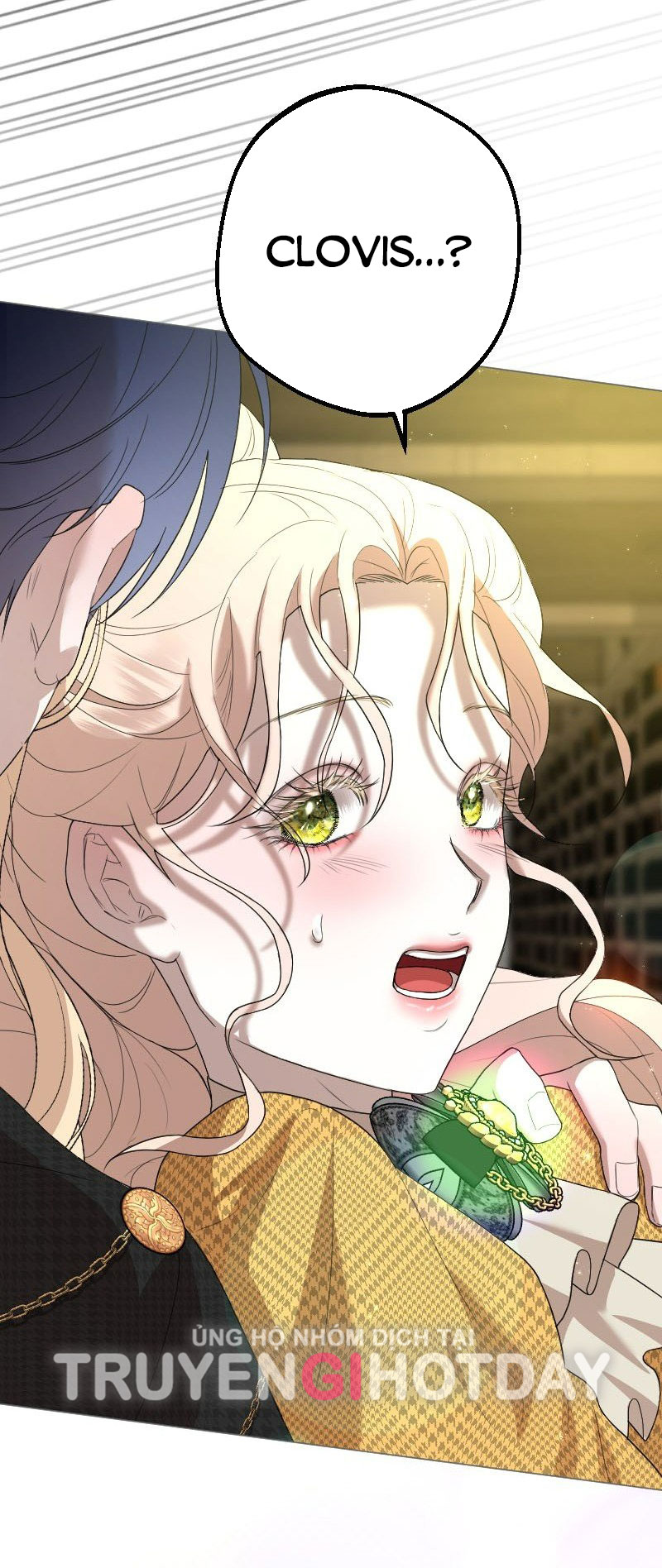 ngã rẽ định mệnh chapter 22.2 14