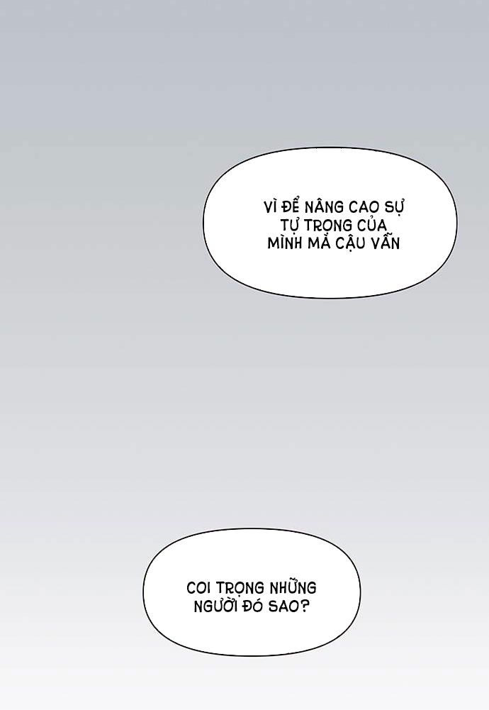 thanh xuân rực rỡ - season of blossom chapter 113 3